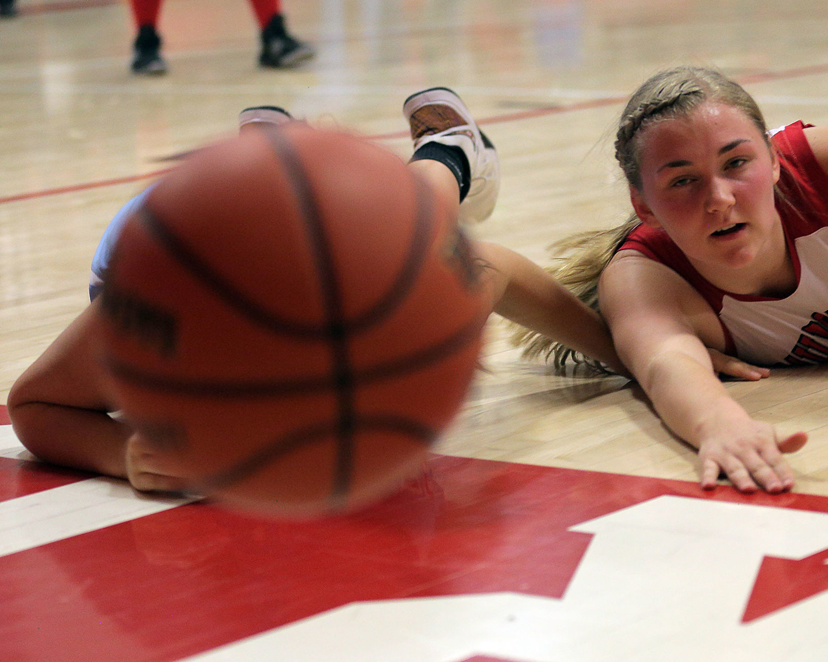 Owyhee at Carlin Girls Basketball (96).jpg